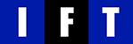 Instituto De Formación Tecnológica - IFT