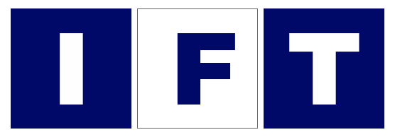 Instituto De Formación Tecnológica - IFT